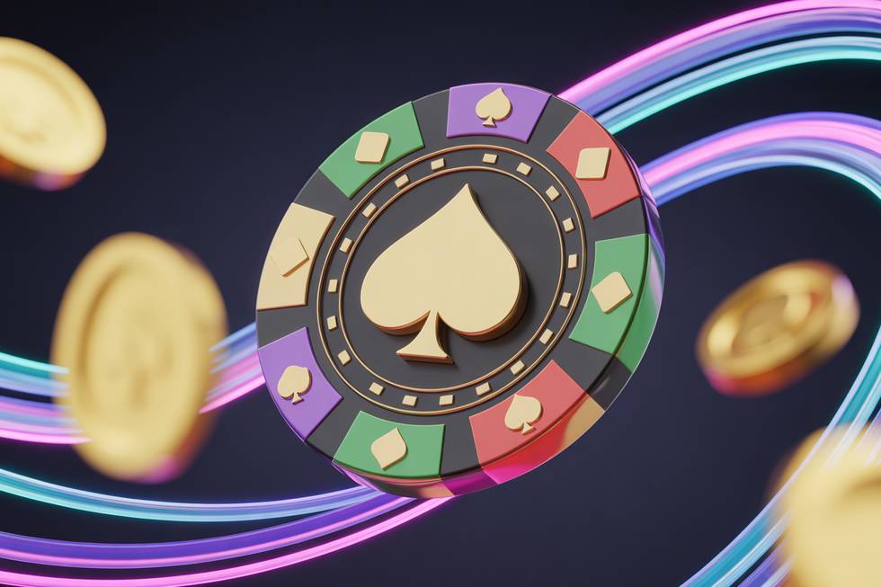 https://spinwineracasinos.com/
