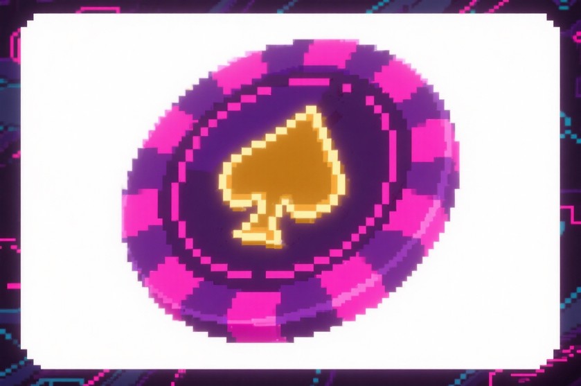 spinfest-casinos.org