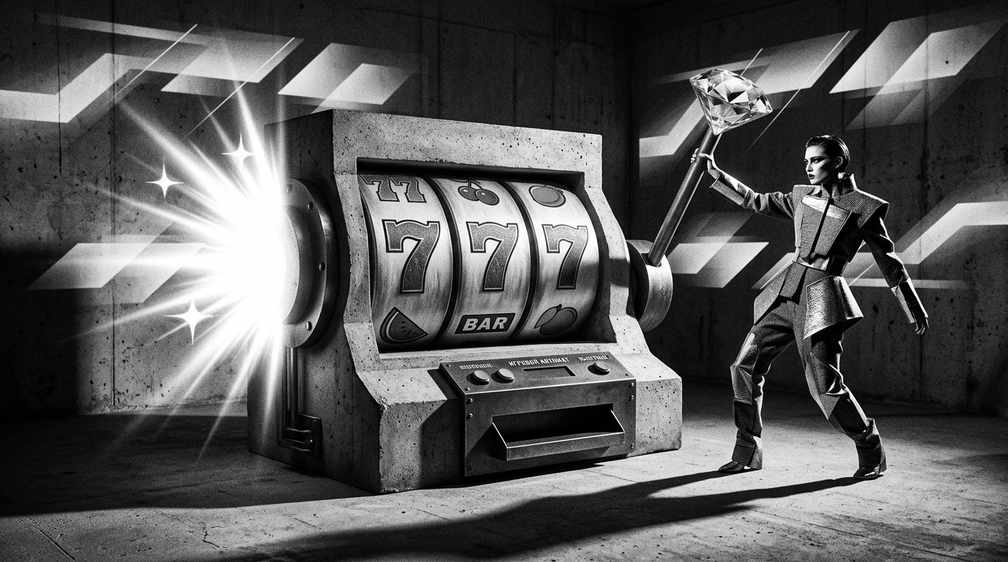 uptown aces casino online