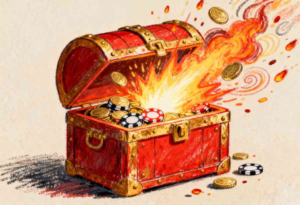 Kingdom casino online