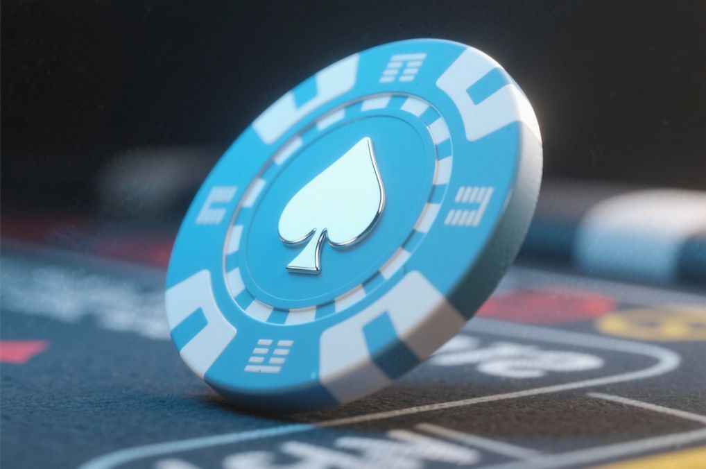 https://kinbet-casinode.com