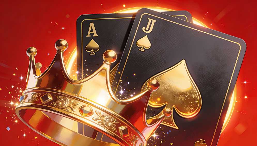 Allwins Casino Blackjack: A Comprehensive Guide