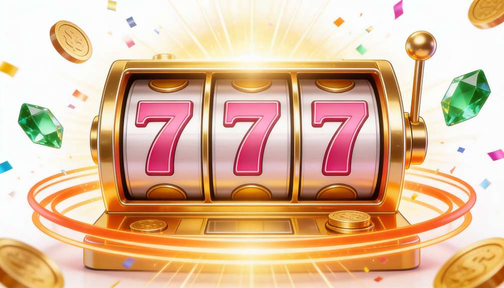 Cashed Casino in France – Complete Guide for 2026