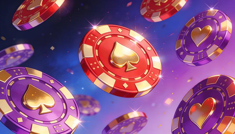 Cat Casino lance de nouvelles promotions et bonus – Tout ce que vous devez savoir