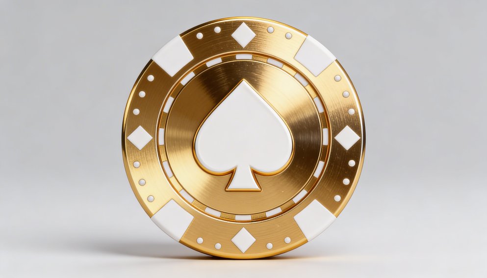 Cleopatra Casino or Another Casino? Alternatives and Comparison