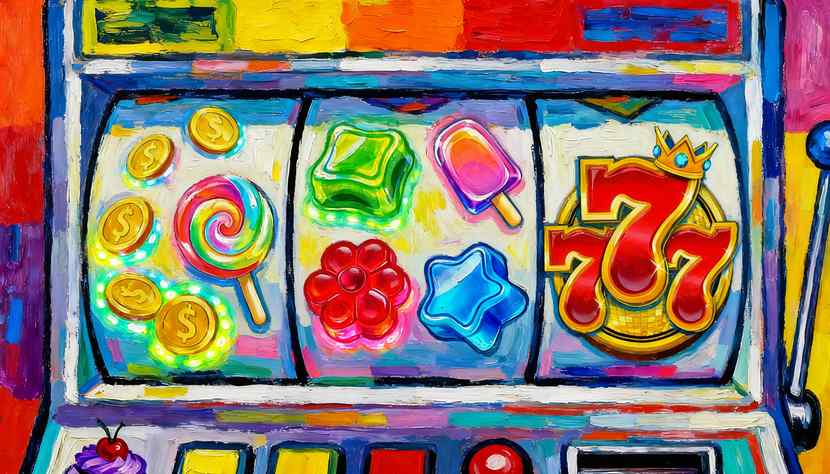 Gamification Trends dans les Casinos En Ligne