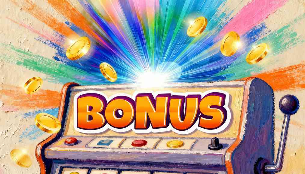 Haz Casino Casino Announce de Nouveaux Jeux