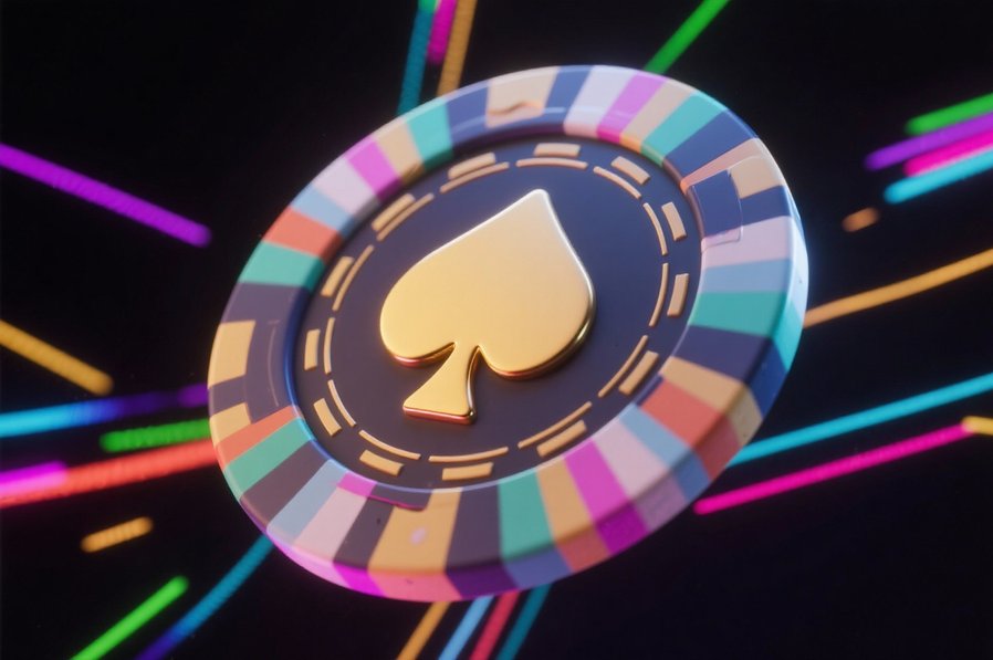 Jackpot Winnerz Casino – Tout ce qu’il faut savoir pour décrocher le gros lot