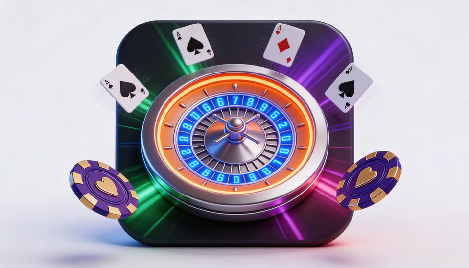 Kingmaker Casino Bonus: Ottieni il tuo bonus oggi