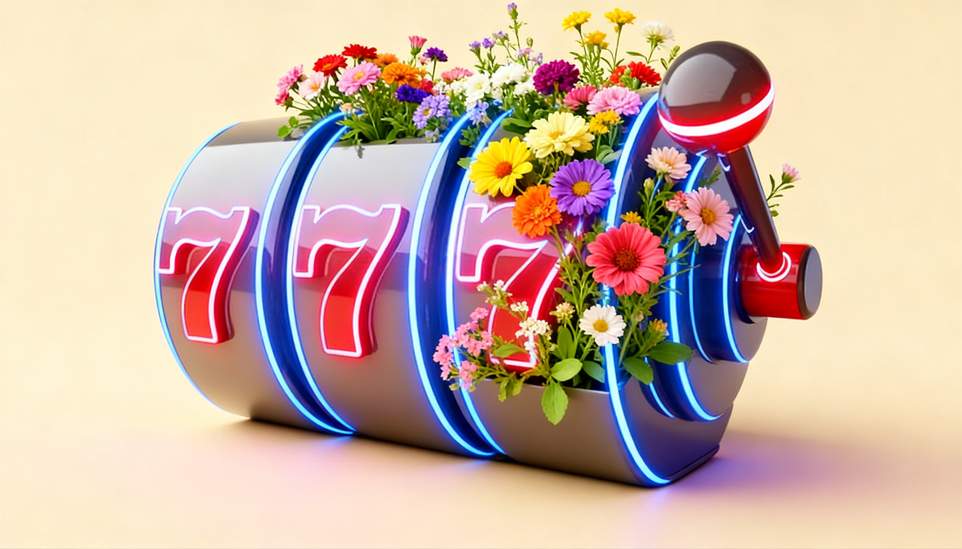 Kingmaker Casino Bonus: Ottieni il tuo bonus oggi