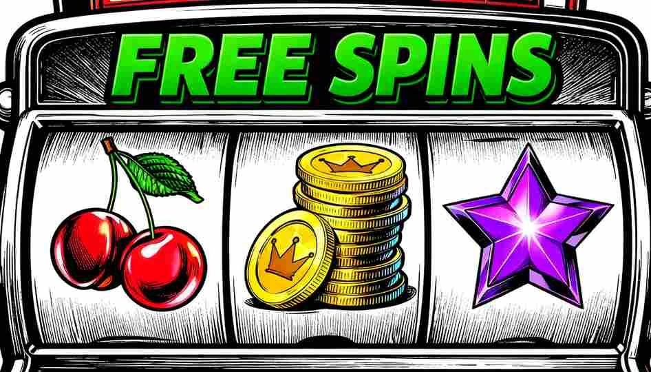 Spinfest