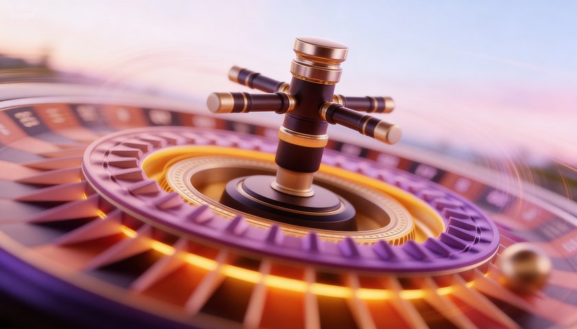 Nine Casino Free Spins: Une Revue Complète