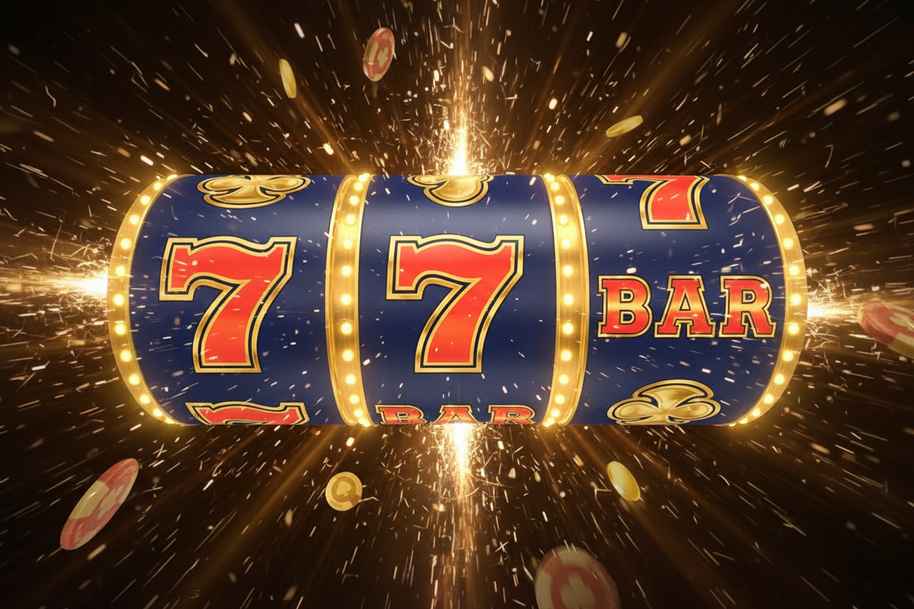 Présentation du site web mobile de Simsinos Casino