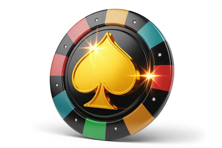 Présentation du site web mobile de Simsinos Casino
