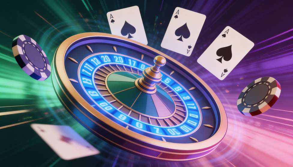 Spinsy Casino VIP Program: Unlock Exclusive Rewards