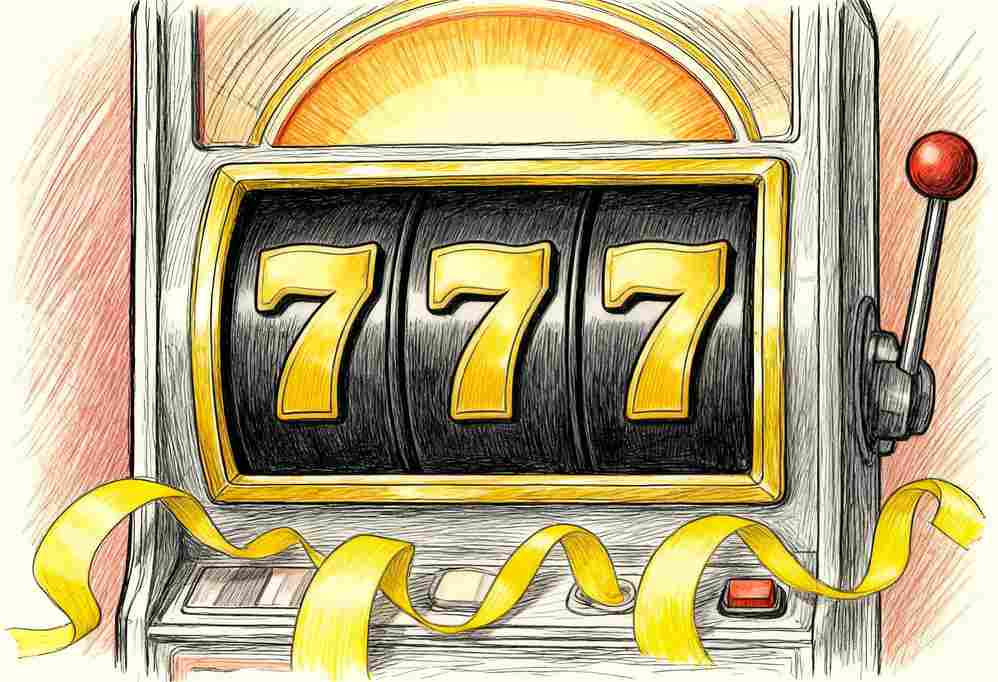 Why Some Casino Bonuses Are Harder to Wager