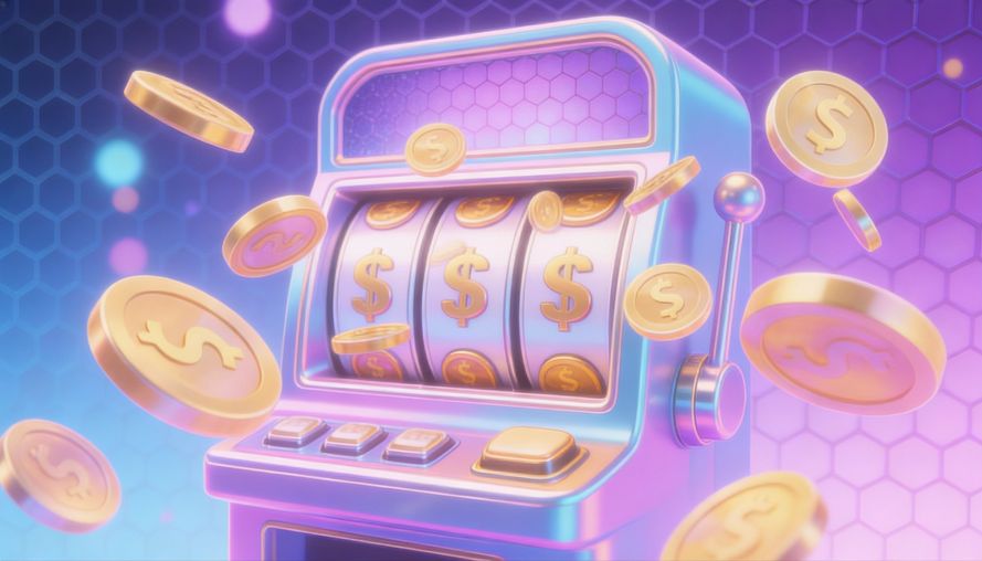 Why Some Casino Bonuses Are Harder to Wager