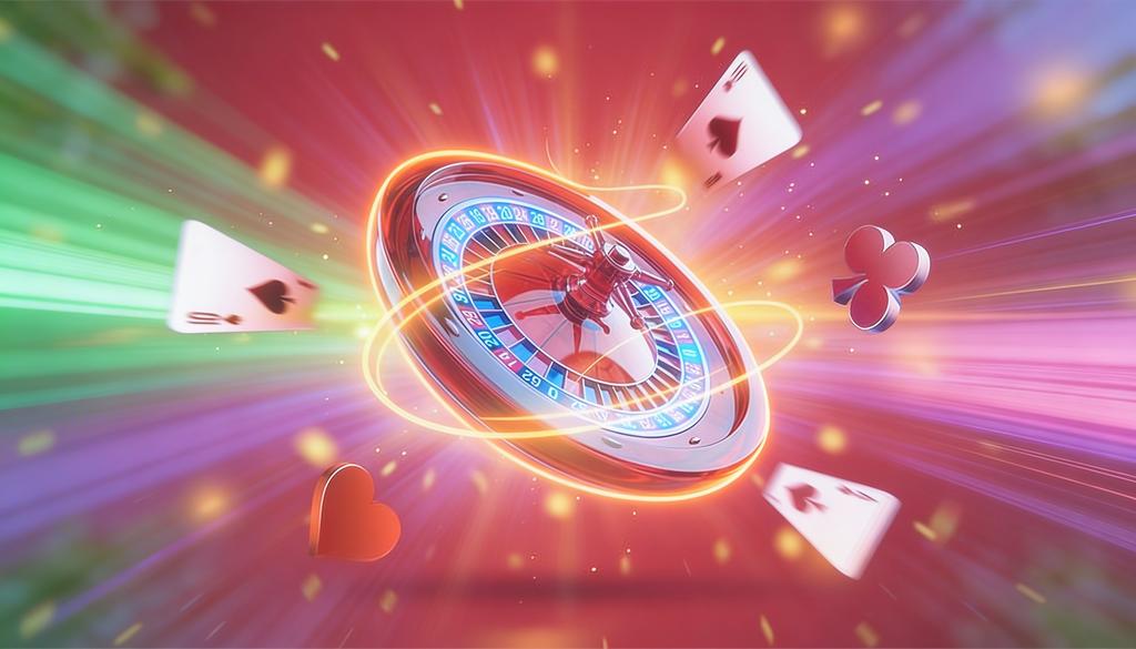 Winnerz Casino – Das umfassende Review für Spieler in Frankreich