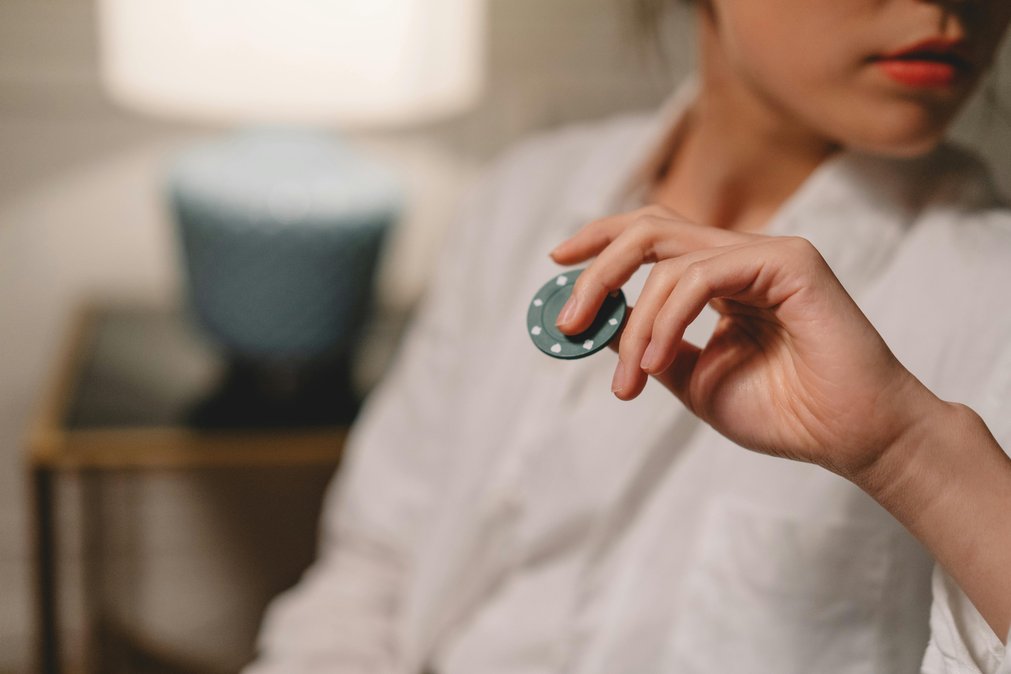 Withdrawing Money from Barz Casino: A Step-by-Step Guide