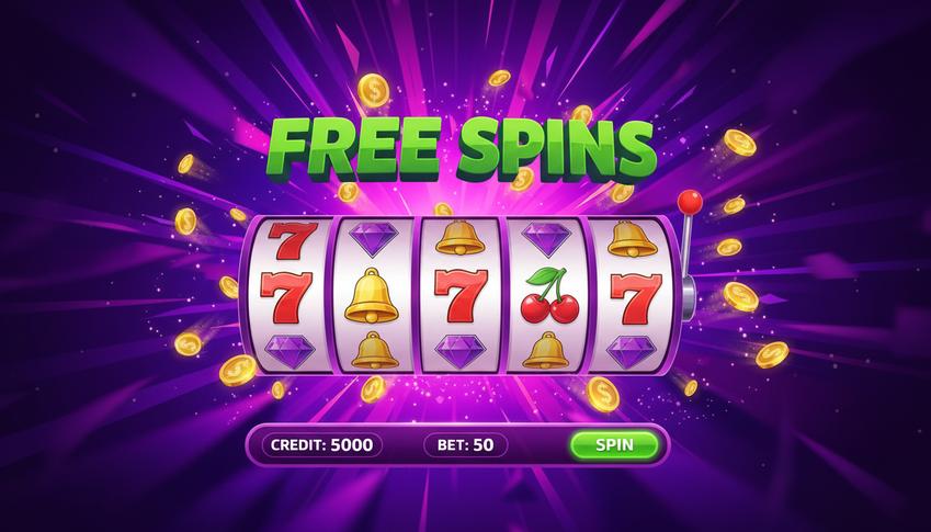 WooSpin Casino Review: A Comprehensive Guide to Online Gambling
